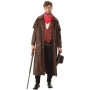 Adult Men's Cowboy Costume - Mens Cowboy Costumes